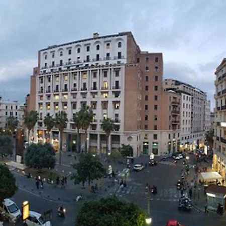 Casa Francy E Carmen Napoli 아파트 외부 사진